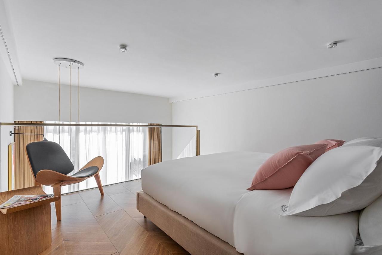 Kunming Hotel High Sky View Apartment エクステリア 写真